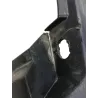Cache carenage coque arriere droit SUZUKI VX 800 1990-1997 Cache carenage coque arriere droit SUZUKI VX 800 1990-1997