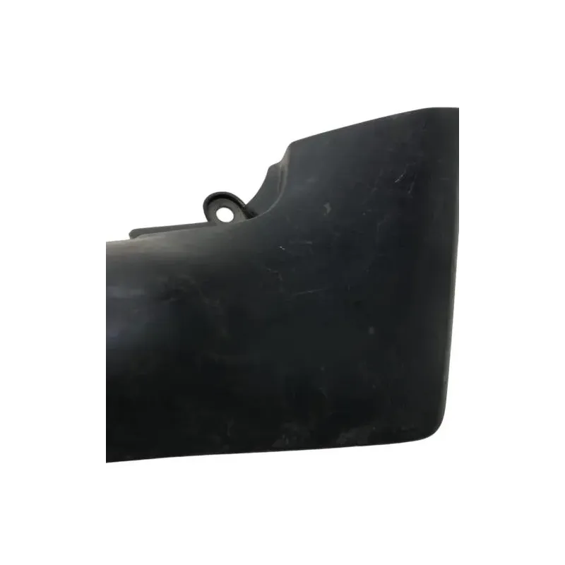 Cache carenage coque arriere droit SUZUKI VX 800 1990-1997