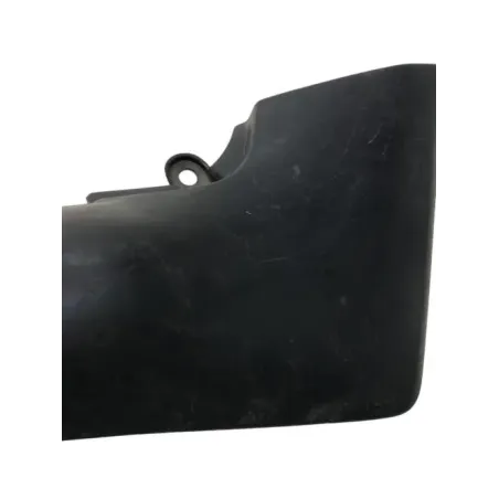 Cache carenage coque arriere droit SUZUKI VX 800 1990-1997