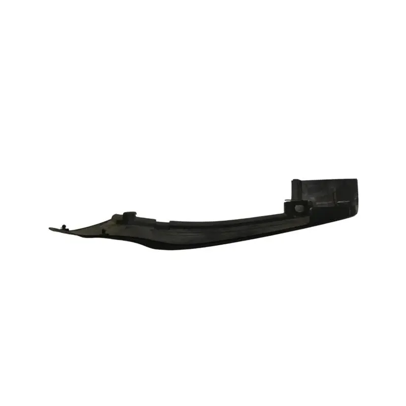 Cache carenage coque arriere droit SUZUKI VX 800 1990-1997