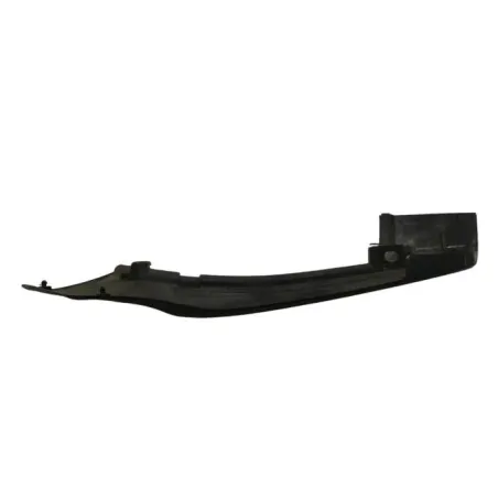 Cache carenage coque arriere droit SUZUKI VX 800 1990-1997