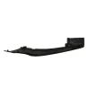 Cache carenage coque arriere droit SUZUKI VX 800 1990-1997 Cache carenage coque arriere droit SUZUKI VX 800 1990-1997