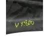 Cache carenage coque arriere droit SUZUKI VX 800 1990-1997 Cache carenage coque arriere droit SUZUKI VX 800 1990-1997