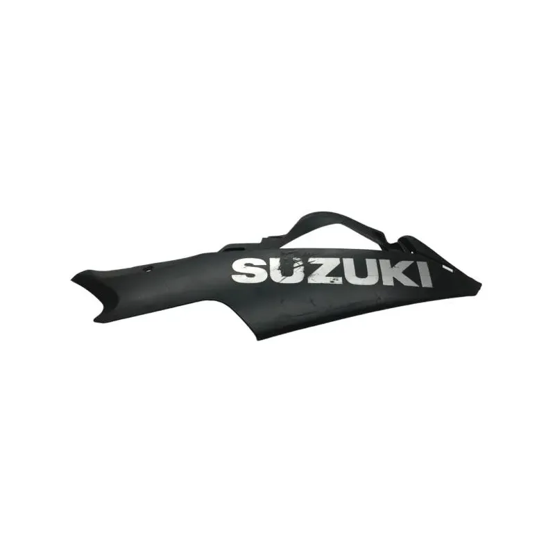 Demi sabot droit SUZUKI GSXR 750 2006-2007