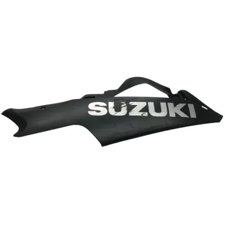 Demi sabot droit SUZUKI GSXR 750 2006-2007