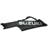 Demi sabot droit SUZUKI GSXR 750 2006-2007