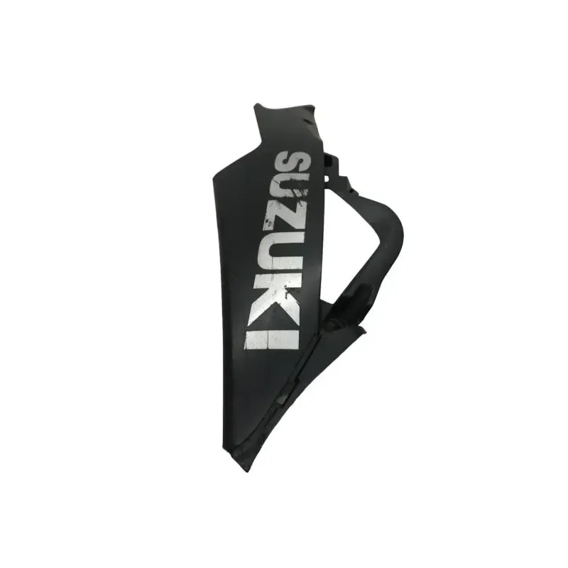 Demi sabot droit SUZUKI GSXR 750 2006-2007
