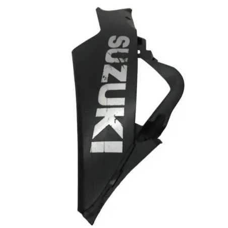 Demi sabot droit SUZUKI GSXR 750 2006-2007