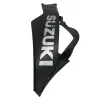 Demi sabot droit SUZUKI GSXR 750 2006-2007