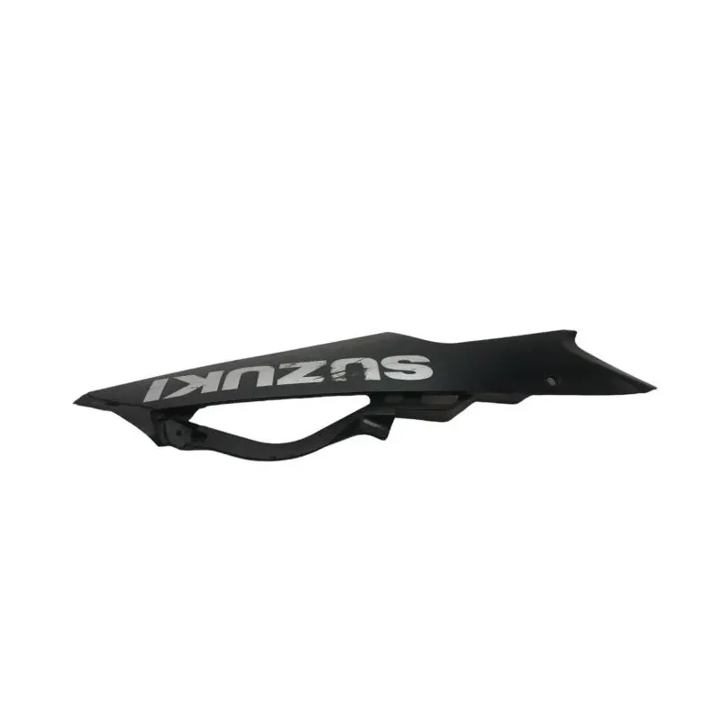 Demi sabot droit SUZUKI GSXR 750 2006-2007