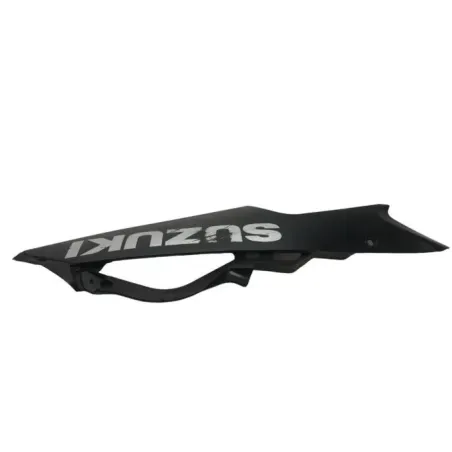Demi sabot droit SUZUKI GSXR 750 2006-2007