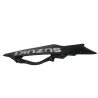 Demi sabot droit SUZUKI GSXR 750 2006-2007
