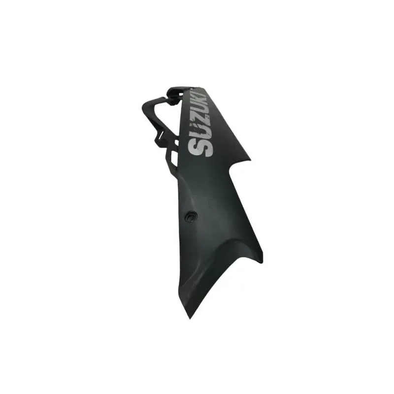 Demi sabot droit SUZUKI GSXR 750 2006-2007