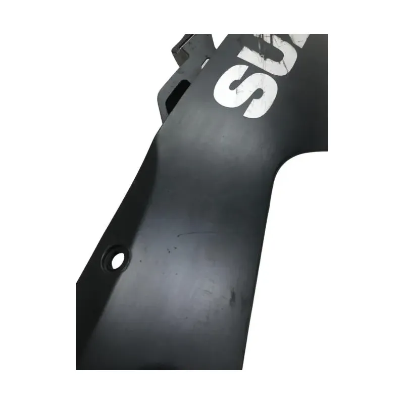 Demi sabot droit SUZUKI GSXR 750 2006-2007