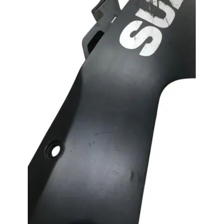 Demi sabot droit SUZUKI GSXR 750 2006-2007