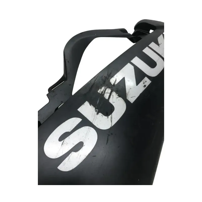 Demi sabot droit SUZUKI GSXR 750 2006-2007