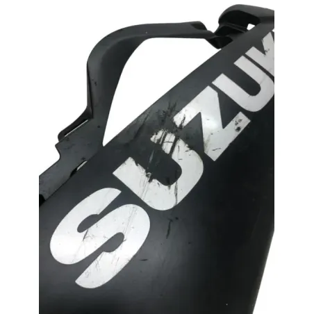 Demi sabot droit SUZUKI GSXR 750 2006-2007