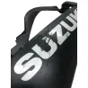Demi sabot droit SUZUKI GSXR 750 2006-2007