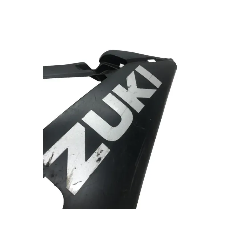 Demi sabot droit SUZUKI GSXR 750 2006-2007