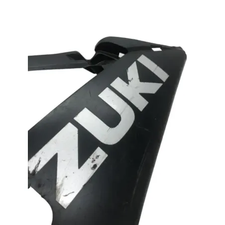 Demi sabot droit SUZUKI GSXR 750 2006-2007