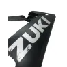 Demi sabot droit SUZUKI GSXR 750 2006-2007