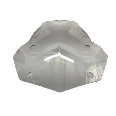 Bulle BMW R 1250 GS 2018-2023