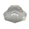 Bulle BMW R 1250 GS 2018-2023