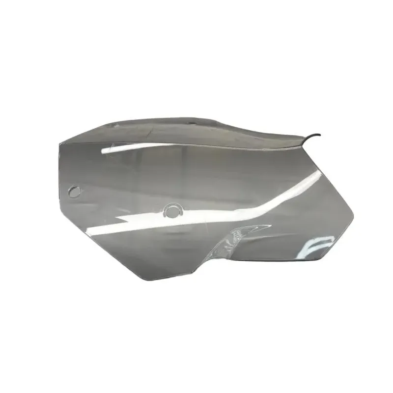 Bulle BMW R 1250 GS 2018-2023