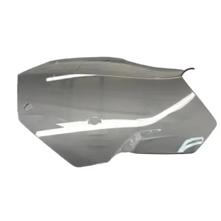 Bulle BMW R 1250 GS 2018-2023