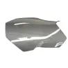 Bulle BMW R 1250 GS 2018-2023