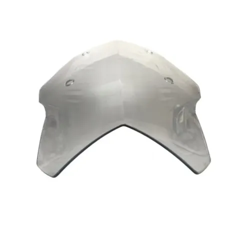 Bulle BMW R 1250 GS 2018-2023