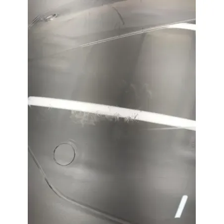 Bulle BMW R 1250 GS 2018-2023
