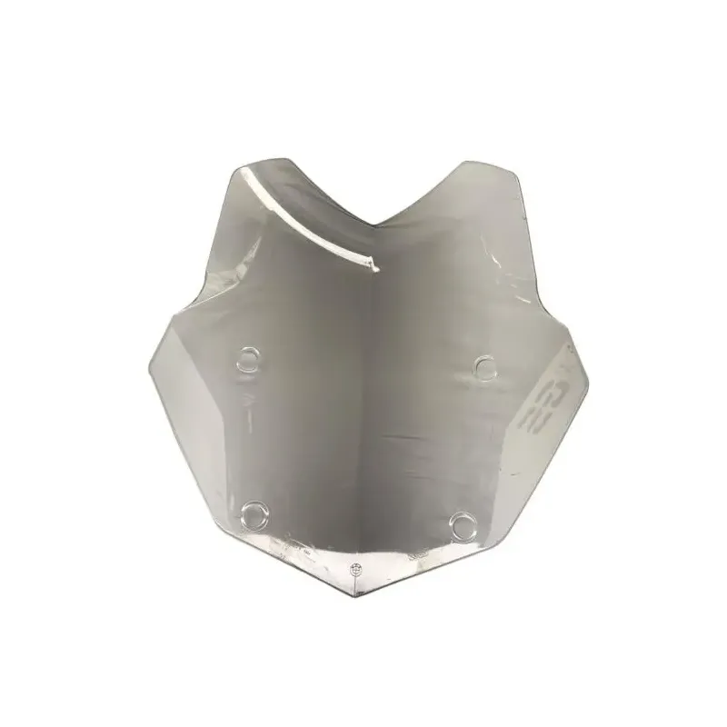 Bulle BMW R 1250 GS 2018-2023