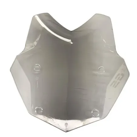 Bulle BMW R 1250 GS 2018-2023