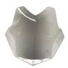Bulle BMW R 1250 GS 2018-2023