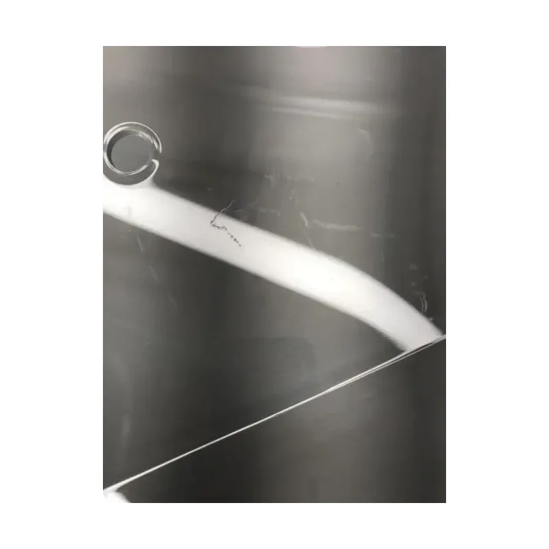 Bulle BMW R 1250 GS 2018-2023