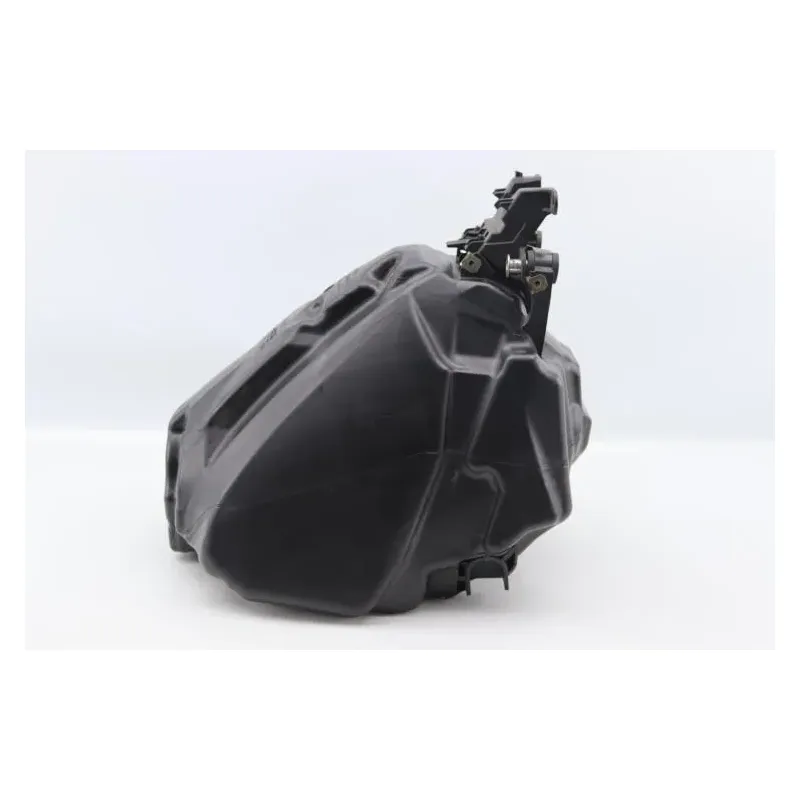 Reservoir BMW R 1250 GS 2019 - 2025