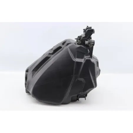 Reservoir BMW R 1250 GS 2019 - 2025