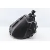 Reservoir BMW R 1250 GS 2019 - 2025