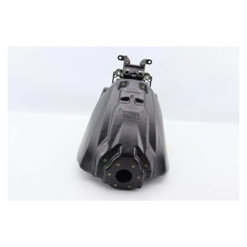 Reservoir BMW R 1250 GS 2019 - 2025