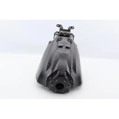 Reservoir BMW R 1250 GS 2019 - 2025