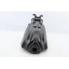 Reservoir BMW R 1250 GS 2019 - 2025