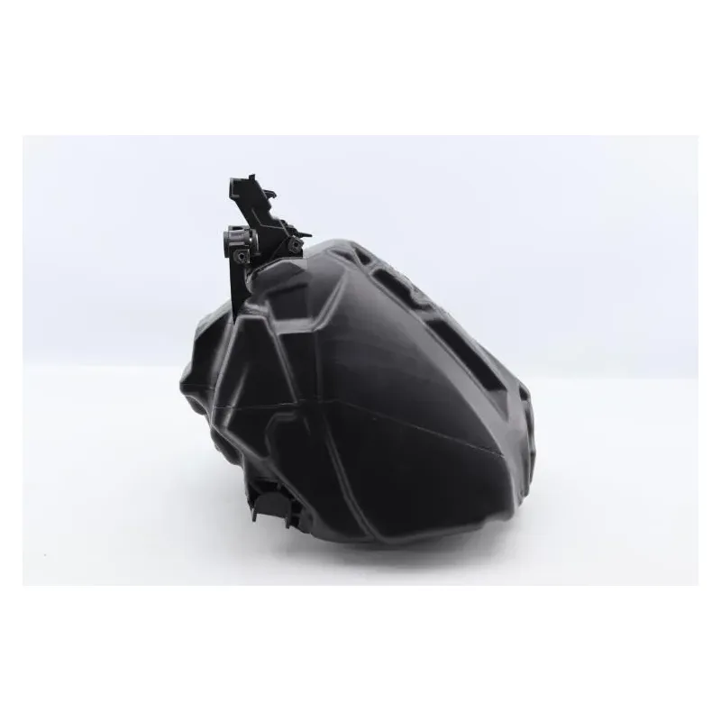 Reservoir BMW R 1250 GS 2019 - 2025