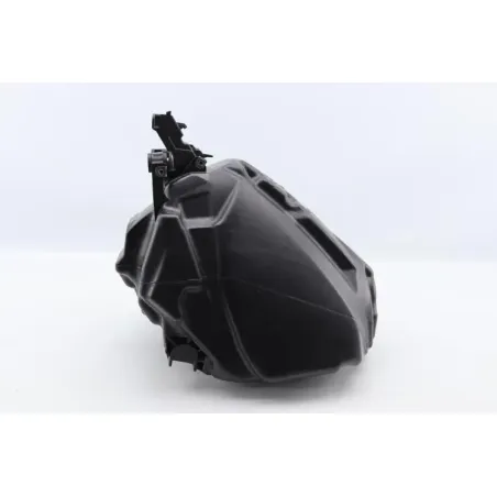 Reservoir BMW R 1250 GS 2019 - 2025
