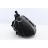 Reservoir BMW R 1250 GS 2019 - 2025