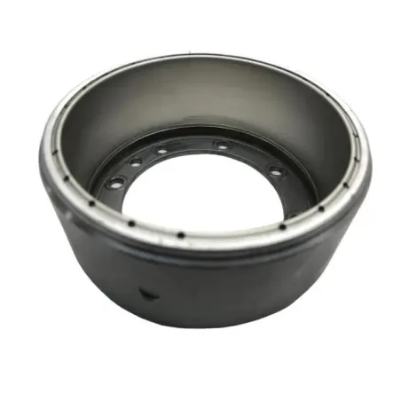 Rotor volant moteur DUCATI MONSTER 796 2011-2015