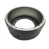 Rotor volant moteur DUCATI MONSTER 796 2011-2015 Rotor volant moteur DUCATI MONSTER 796 2011-2015