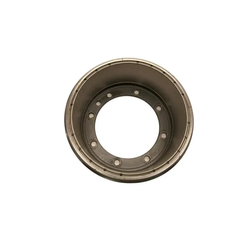 Rotor volant moteur DUCATI MONSTER 796 2011-2015