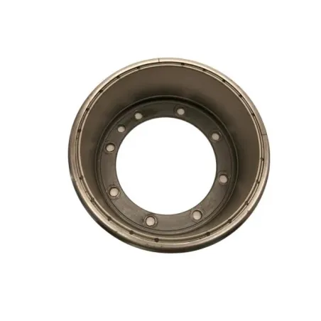 Rotor volant moteur DUCATI MONSTER 796 2011-2015