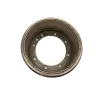 Rotor volant moteur DUCATI MONSTER 796 2011-2015 Rotor volant moteur DUCATI MONSTER 796 2011-2015